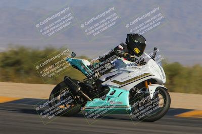 media/Dec-09-2023-SoCal Trackdays (Sat) [[76a8ac2686]]/Turn 9 Entry (110pm)/